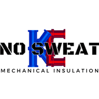 No Sweat KC