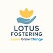 Lotus Fostering