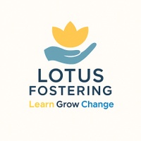 Lotus Fostering
