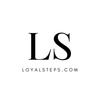 Loyal Steps