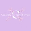Cedarline Executive Services