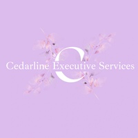 Cedarline Executive Services