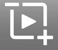 Crop Videos click here
