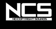 Use no Copyright ©️ song Use this song 