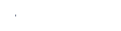 bluetime.ai
