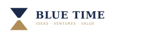 bluetime.ai
