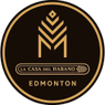 La Casa Del Habano, Edmonton