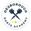 Desborough Darts Academy