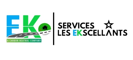 Services Les EKscellants inc.