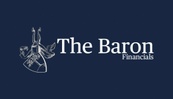 The Baron Financials