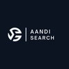 AANDISEARCH