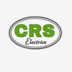 crs electrical