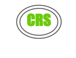 crs electrical