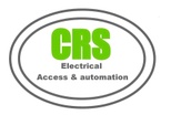 crs electrical