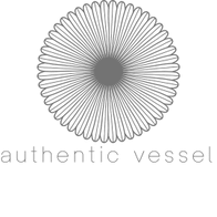 authentic vessel