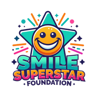 Smile Superstar Foundation