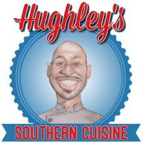 Hawaii Military Catering