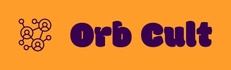 Orb Cult