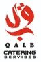 qalb.co.in