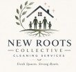  The New Roots Collective