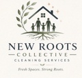  The New Roots Collective