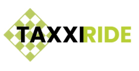 Taxxi Ride