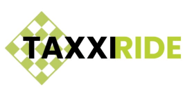 Taxxi Ride