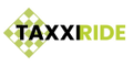 Taxxi Ride