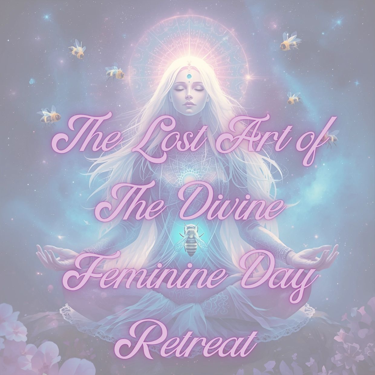 womens day retreat, spiritual retreat, plant medicine retreat, yoga