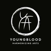 Youngblood Harmonizing Arts