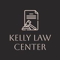 Kelly Law Center