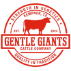 GG Cattle Company