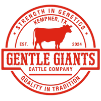 GG Cattle Company