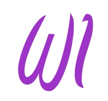 Wellness Intuitions Landing page