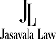 Jasavala Law