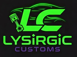 Lysirgic Customs LLC