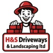 H&S Driveways & Landscaping Ltd