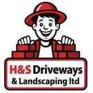 H&S Driveways & Landscaping Ltd