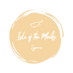 Isle of the Monks