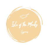Isle of the Monks