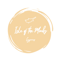 Isle of the Monks