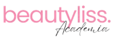 Beautyliss Academia