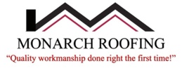 Monarch Roofing