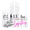 CLASS Inc. Logistics