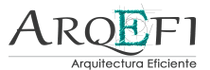 ARQEFI