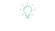 Snap Biz