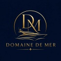DOMAINE DE MER 