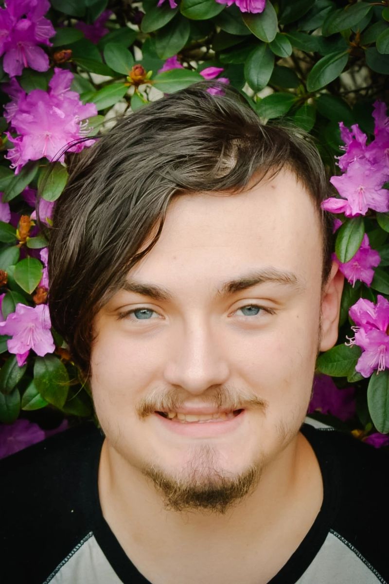 1000035427.jpg