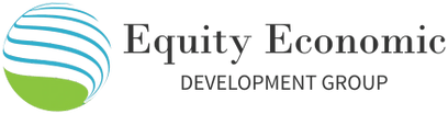 Equity Economic Development Group