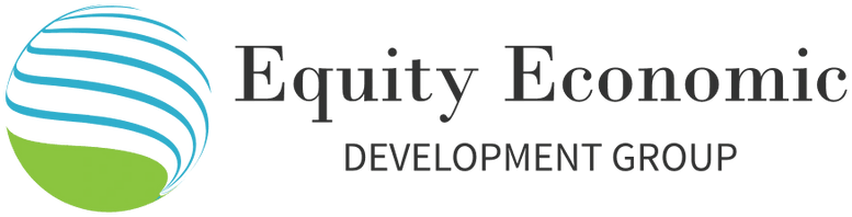 Equity Economic Development Group